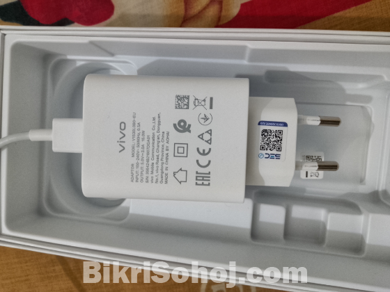 VIVO Y03T
